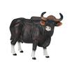 Mojo Buffalo Figure 387170