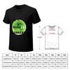 la zanzara TShirt Aesthetic clothing shirts graphic tee vintage anime shirt mens graphic tshirts anime