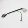 High Quality Stable Performance 3355806 Washer Lid Switch For Whirlpool Kenmore