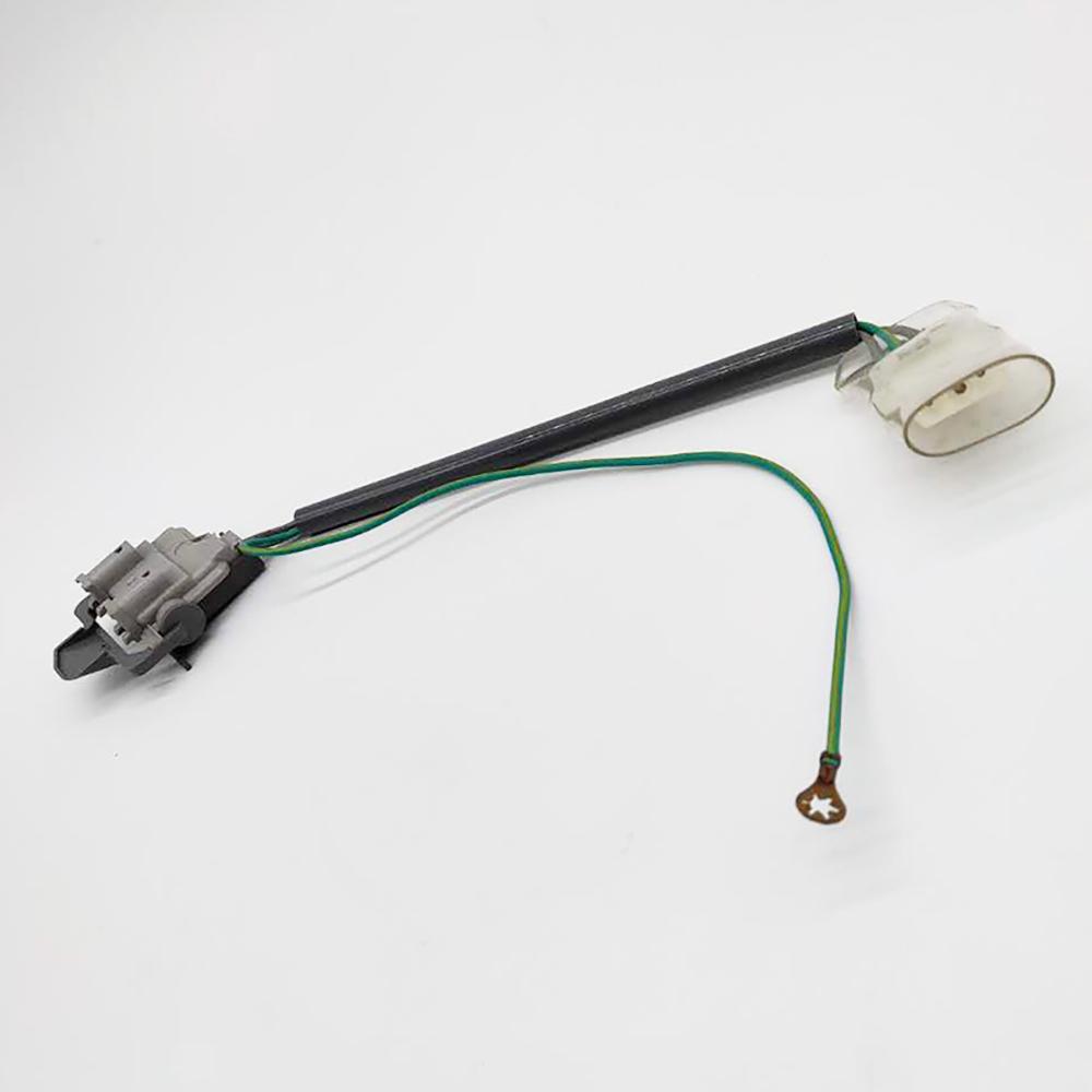 High Quality Stable Performance 3355806 Washer Lid Switch For Whirlpool Kenmore