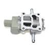 Für Toyota Prado 4Runner T100 Tacoma 3.4L V6 1997-1998 Leerlaufregler & Leerlaufsteller Ersatzteil 2227062050
