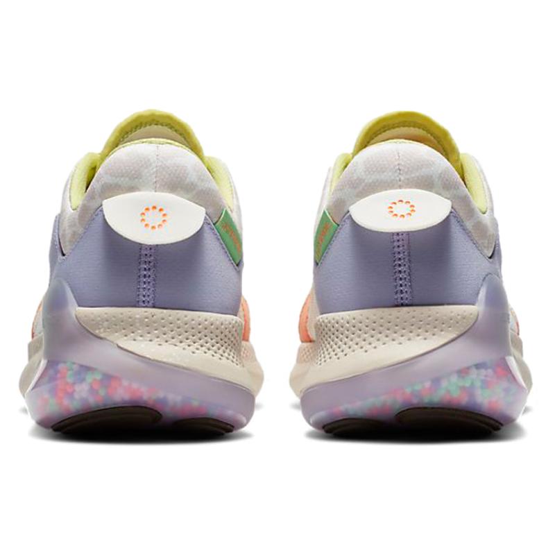 Nike Joyride Dual Run 2 Sail Orange Frost Women's Sneakers DC3286-181