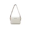 Valentino Alexia Bag