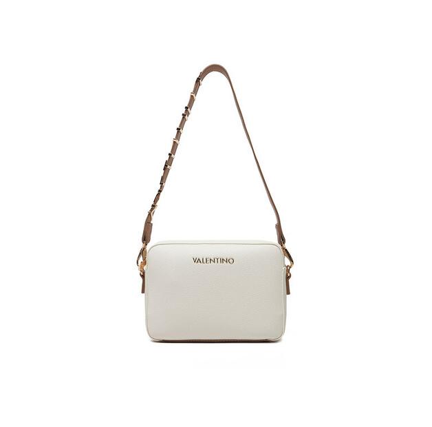 Valentino Alexia Bag