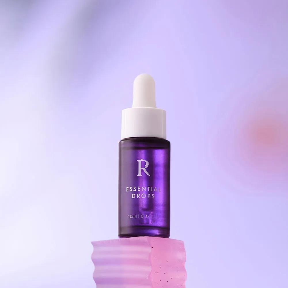 Rael Essential Drops 10ml