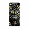 For ZTE Blade V70 Max Case Silicone Soft Back Cover For ZTE Nubia V70 Max Phone Case V70Max 2025 Fundas Protective Shell Carcasa
