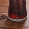 Glass Cold Brew Coffee Maker