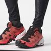 SALOMON Trail Running Shoes Spikecross 6 Goretex