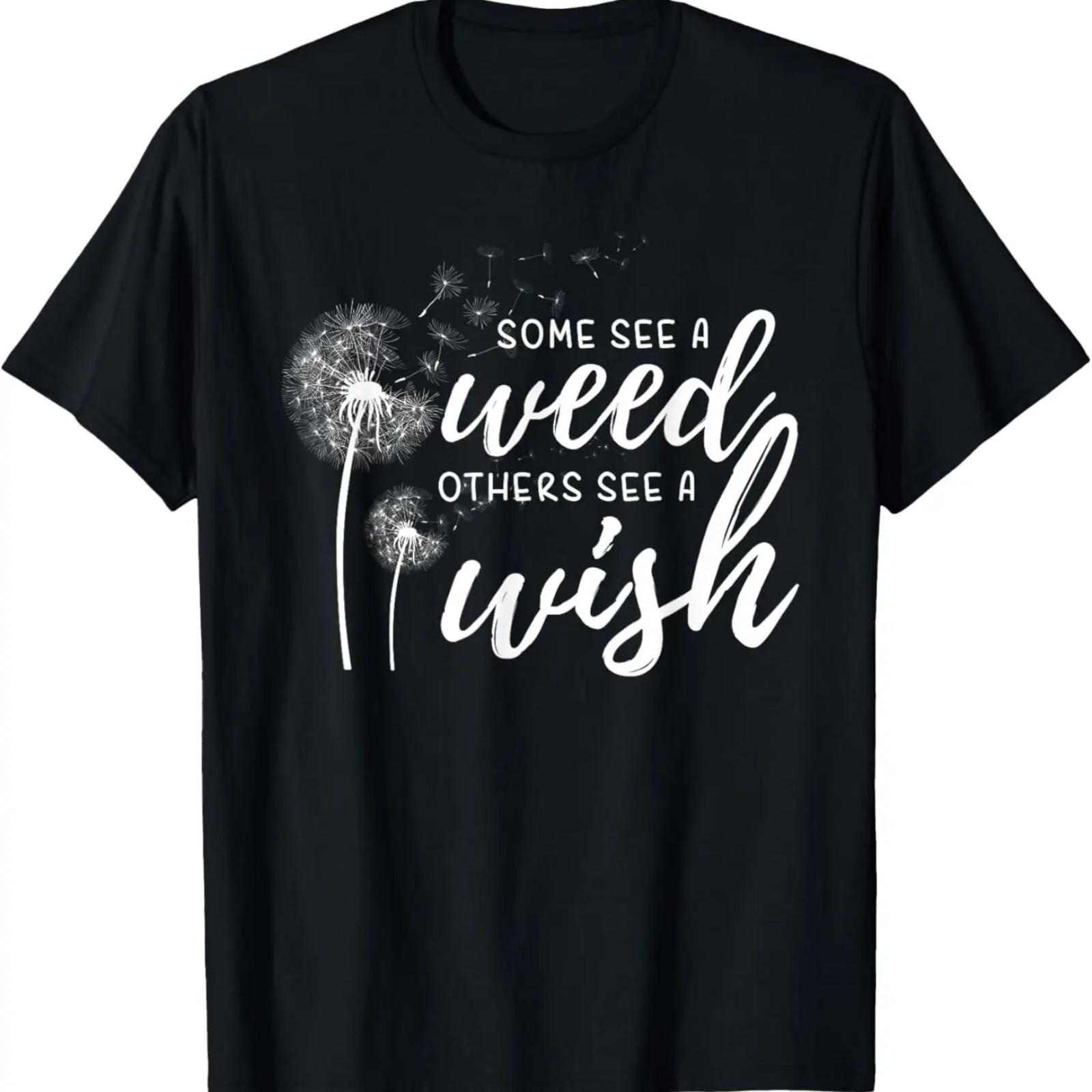 

Sorry If I Am Cranky I m In My Terrible 60 S Right Now Woman T-Shirt XXXXXL