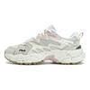 FILA Fern Casual Shoes Women sneaker Pink F12W331101FBS