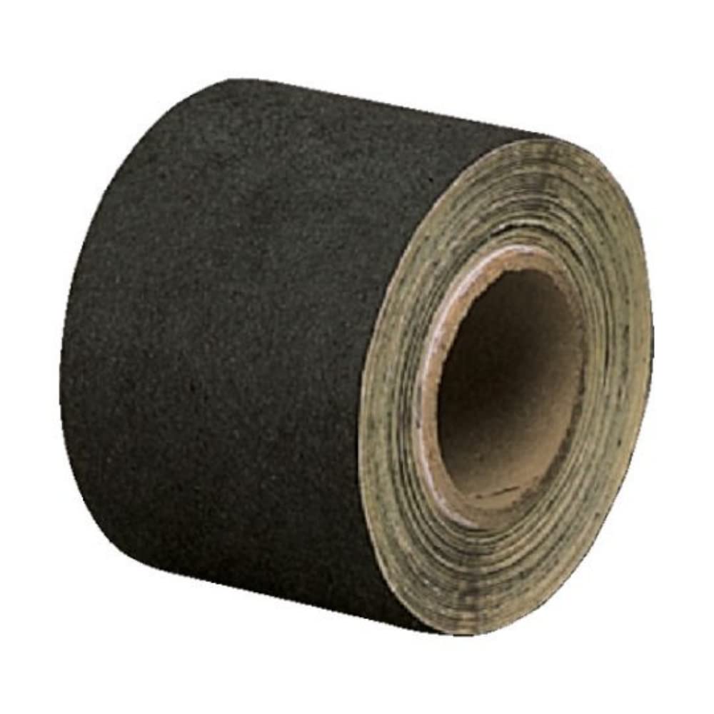 TRUSCO 50mm Anti-Static Tape,