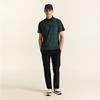 Munsingwear Men Water Repellent Stretch Pants Dark Navy Mq321mpt82
