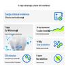 Canban Whitening Probiotic Toothpaste