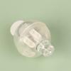 10Pcs Led Balloon Light Tiny Mini Round Led Ball Lamp For Wedding Party Decor