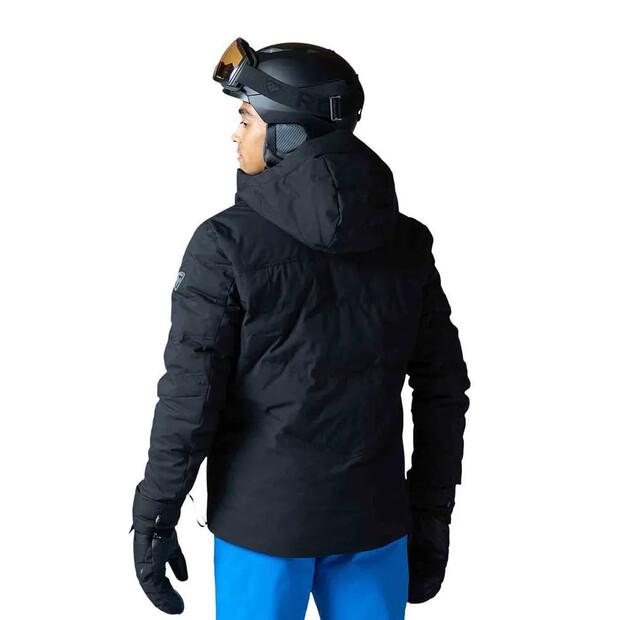 Rossignol Куртка Siz