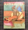 [USED] Kama Sutra, an Ancient Indian Treatise On Erotic Love, In English (second-hand Book)