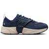 Jordan Trunner O/s Freizeitschuhe Herren Marineblau IB3722-400