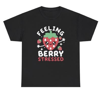 Oberteile – T-Shirts