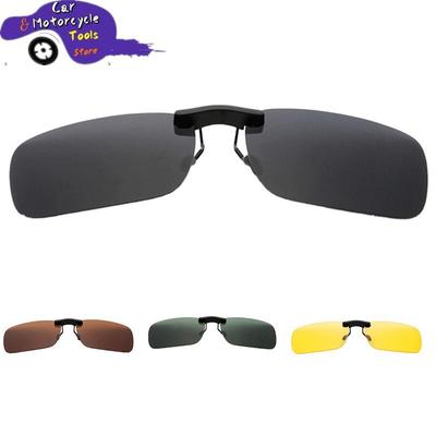 Brillen & Accessoires – Sonnenbrillen