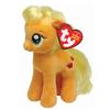 Ty My Little Pony Applejack XL