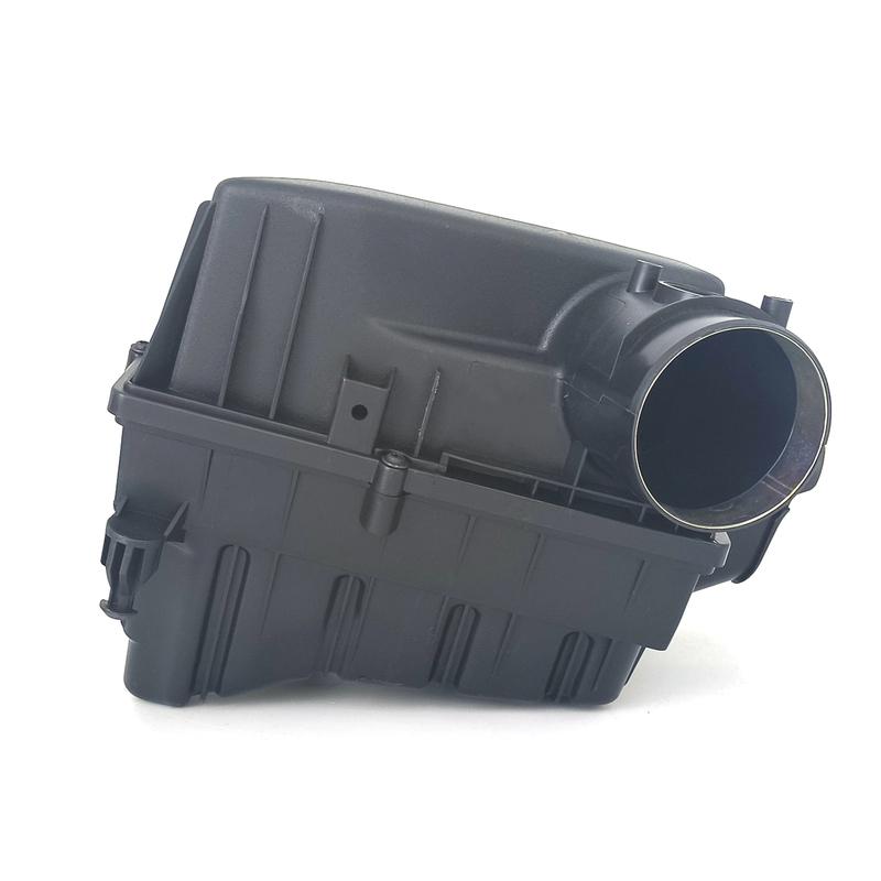 For Volvo XC40 Air Filter Housing round Opening Auto Part Accessory for Vehicle Maintenance And Repairs Part Numbers 32222663