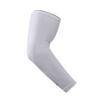 Sports Elbow Pads Long Basketball Volleyball Arm Guards Cycling Hiking Long-distance Running Protective Gear Outdoor Arm Sleeve High Quality