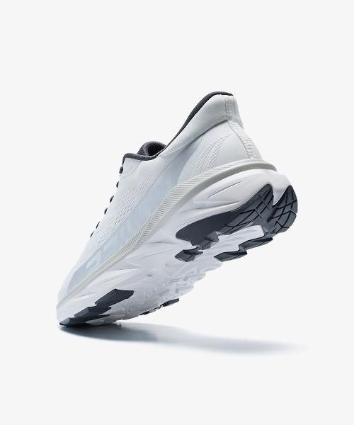 [BALLOP] Cloud Breeze Quick-on Walking Shoes [Shipped from Korea] 100% Authentic