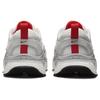 (WMNS) Nike Air Max Bliss 'Sail/Chile Red-Photon Dust' Women's DZ6754-101