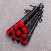 Scented Soap Flower Gift Bouquets
