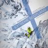 The Extreme Scotland : A Photographic Journey Through Scottish Adventure Sports Book