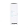Oibos Baby Intensivpflegecreme 50ml