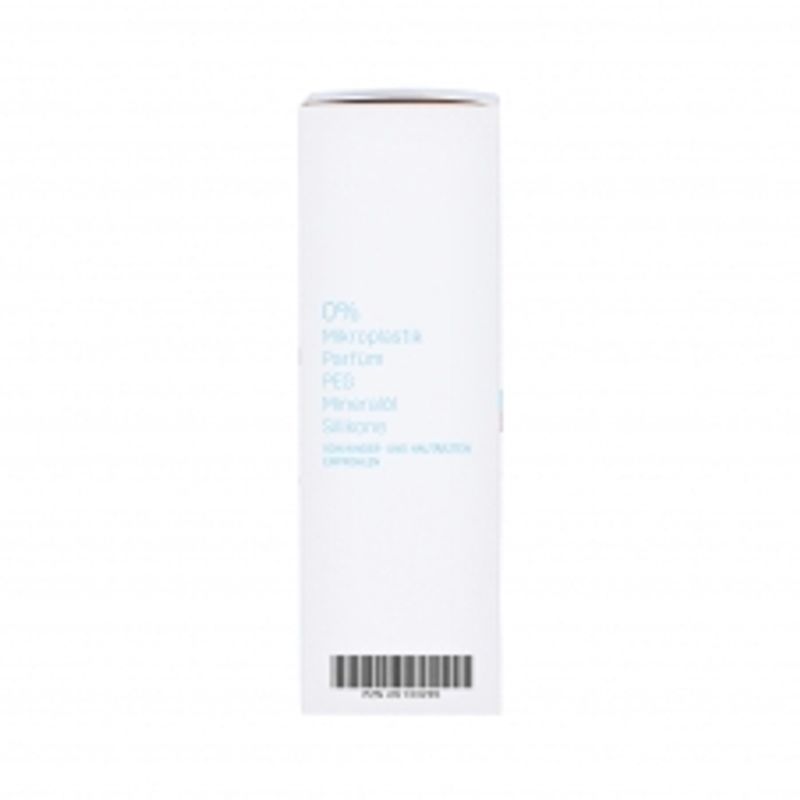 Oibos Baby Intensivpflegecreme 50ml