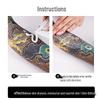 Tattoo Maintenance Cream - Moisturizing, Nourishing, Color Protection and Repair.