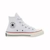 Chuck 70 Vintage Canvas Kids Junior White High 368984C