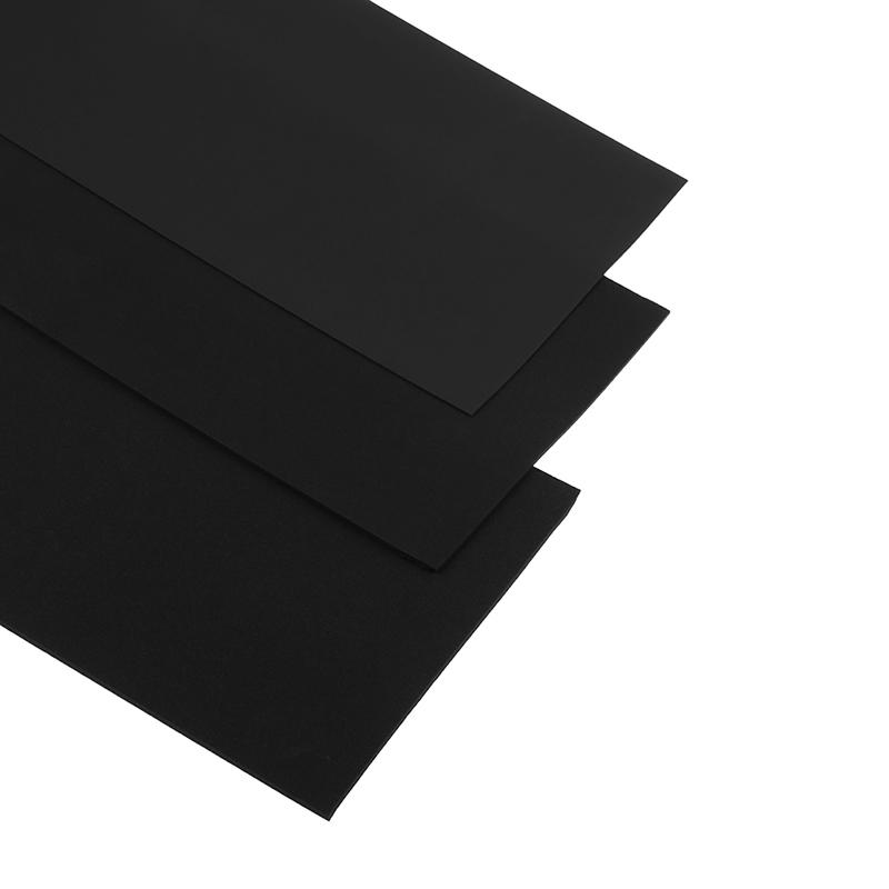 Klavye Sandviç Pamuklu Alt Pamuklu Gürültü Önleyici ve Ses Emici Köpük Yastık Rogers Japonya Inoue Poron Süper Yumuşak Formülasyon