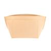 Felt Insert Lining Cosmetic Bag Purse Organizer Insert For Handbags Support Liner Felt Bag Organizer For Purse Tote Bag Insert