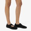 Lacoste Women's Low Mystere Sneakers RZ0200W56G02H