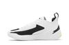 Air Jordan Luka 1 'Reverse Orca'