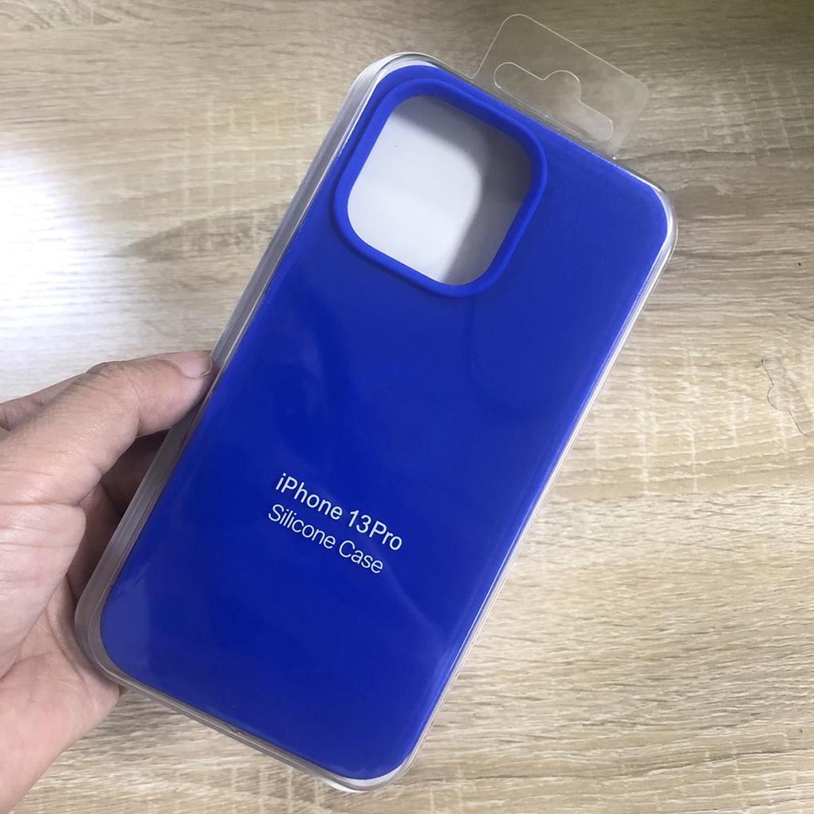 

Розкішні рідкі силіконові чохли для телефонів для iPhone 15 14 iPhone 11 12 13 Pro Max Однотонна задня кришка для iPhone XR XS Max 6 6S 7 8 Plus SE2 iPhone 12 Pro темно-синього кольору