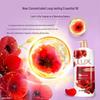 Lux Refreshing Orchid Scented Shower Gel