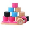 Xinjingzhou Pre-cut Kinesiology Tape
