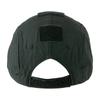 Viper Mens Elite Baseball Cap