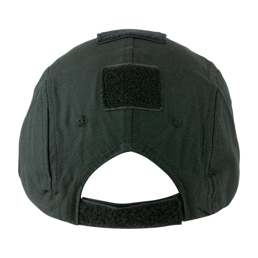 Viper Mens Elite Baseball Cap