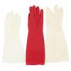 Thickened Nitrile Rubber Cleaning and Protection Gloves