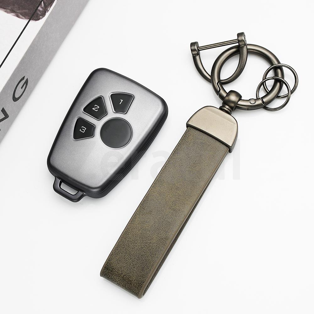 Remote Shell Protector For Chevrolet Silverado Volt Aveo Sonic Cruze Spark Onix 4 Buttons Auto Tpu Car Key Fob Case Cover