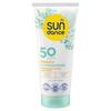 DM Sundance Sun Cream Sensitive SPF50 100ml