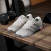 [Adidas] Dropset 4 Training Shoes JR4678 [Shipped from Korea] 100% Authentic