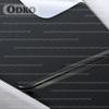 Roof Sunshade For GAC Trumpchi GS8 2022 2023 2024 Car Electrostatic Adsorption Sunroof Sunshade Skylight Blind Shading Sticker