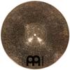 MEINL Byzance Dark Series Ride Cymbal Ride B20DAR 20" []