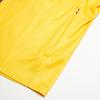 Puma X Honor Of Kings Collaboration Simple Warm Windproof Stand Collar Long Sleeve Knitted Jacket Men Jacket Yellow 605763-06